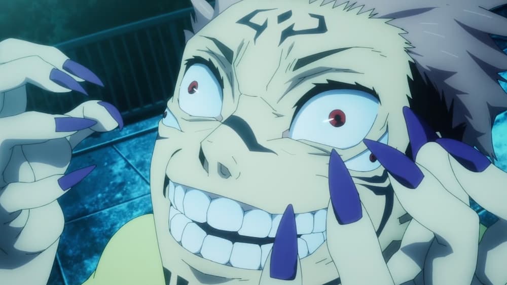 Anime Demo Thumbnail