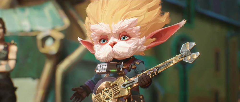 Spin The Wheel Thumbnail